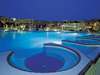 Hasdrubal Thalassa & Spa Hotel 